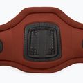 Férfi ION Kite Waist Trapéz Apex Apex napbarnított gesztenyebarna 4