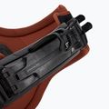 Férfi ION Kite Waist Trapéz Apex Apex napbarnított gesztenyebarna 5