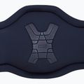 Férfi kite szörfös trapéz ION Kite Waist Rival kék éjszakák 4