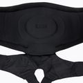 Gyermek kite szörfös trapéz ION Kite Waist Ripper indigó hajnalban 5