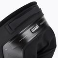 Férfi kitesurfing trapéz ION Kite Seat Radar fekete 3