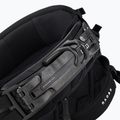 Férfi kitesurfing trapéz ION Kite Seat Radar fekete 4