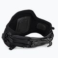Női kitesurfing trapéz ION Kite Waist Nova fekete 2