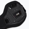 Női kitesurfing trapéz ION Kite Waist Nova fekete 3