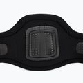 Női kitesurfing trapéz ION Kite Waist Nova fekete 4