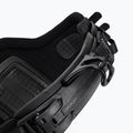 Női kitesurfing trapéz ION Kite Waist Nova fekete 5