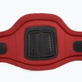 Női kitesurfing trapéz ION Kite Waist Nova skarlát piros 4
