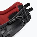 Női kitesurfing trapéz ION Kite Waist Nova skarlát piros 5