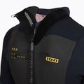 Férfi úszóruha Ion Seek Amp 4/3 Back Zip blue nights 7