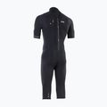 Férfi neoprén ruha ION Element 3/2 mm Overknee Back Zip black 2