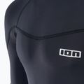 Férfi ION Element 3/2 Overknee Back Zip kék éjszaka búvárruha 3