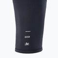 Férfi ION Element 3/2 Overknee Back Zip kék éjszaka búvárruha 5