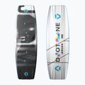 DUOTONE kitesurfing deszka Jaime SLS 2025 fekete