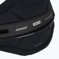 Férfi kitesurfing trapéz ION Kite Waist Axxis fekete 3