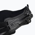 Férfi kitesurfing trapéz ION Kite Waist Axxis fekete 5