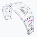 DUOTONE kitesurfing sárkány Vegas Concept kék 2025 festetlen 2