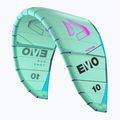 DUOTONE Evo 2025 menta sárkánysárkány