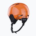 Bukósisak ION Slash Amp bold orange 2