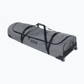 Kitesurf deszkatok ION Gearbag Kite Core Golf sage grey