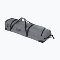 Kitesurf deszkatok ION Gearbag Kite Core Golf sage grey 2