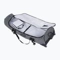 Kitesurf deszkatok ION Gearbag Kite Core Golf sage grey 3