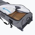 Kitesurf deszkatok ION Gearbag Kite Core Golf sage grey 4