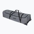 Kitesurf deszkatok ION Gearbag Kite Core 165 cm sage grey