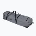 Kitesurf deszkatok ION Gearbag Kite Core 165 cm sage grey 2