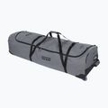 Kitesurf deszkatok ION Gearbag Kite Core 152 cm sage grey