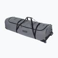 Kitesurf deszkatok ION Gearbag Kite Core 139 cm sage grey