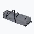 Kitesurf deszkatok ION Gearbag Kite Core 139 cm sage grey 2