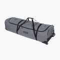 Kitesurf deszkatok ION Gearbag Kite Core 186 cm sage grey
