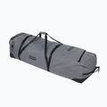 Kitesurf deszkatok ION Gearbag Kite Core 186 cm sage grey 2