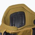 Férfi kitesurf trapéz ION Kite Waist Apex gold burst 2