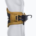 Férfi kitesurf trapéz ION Kite Waist Apex gold burst 3