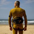 Férfi kitesurf trapéz ION Kite Waist Apex gold burst 4