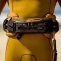 Férfi kitesurf trapéz ION Kite Waist Apex gold burst 5