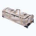Kiteszörfdeszka huzat DUOTONE Gearbag Combibag 139 cm ivory