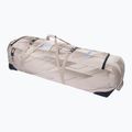 Kiteszörfdeszka huzat DUOTONE Gearbag Combibag 139 cm ivory 2