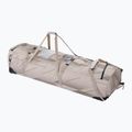 Kiteszörfdeszka huzat DUOTONE Gearbag Team Bag 165 cm ivory