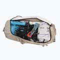 Kiteszörfdeszka huzat DUOTONE Gearbag Team Bag 165 cm ivory 3