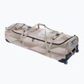 Kiteszörfdeszka huzat DUOTONE Gearbag Team Bag 145 cm ivory