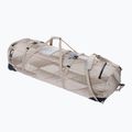 Kiteszörfdeszka huzat DUOTONE Gearbag Team Bag 145 cm ivory 2