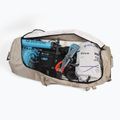 Kiteszörfdeszka huzat DUOTONE Gearbag Team Bag 145 cm ivory 3