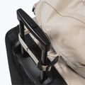 Kiteszörfdeszka huzat DUOTONE Gearbag Team Bag 145 cm ivory 5