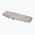 Kitesurf deszka huzat Duotone Boardbag Single Twintip Ivory