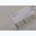 Kitesurf deszka huzat Duotone Boardbag Single Twintip Ivory 3