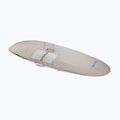 Kitesurf deszka huzat Duotone Boardbag Single Compact Ivory