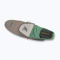 Kitesurf deszka huzat Duotone Boardbag Single Compact Ivory 2