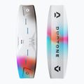 Kitesurf deszka DUOTONE Select Concept Blue Twintips Kite 2026 white